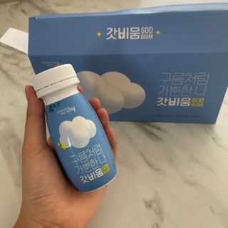박소미님이 올린 리뷰 사진 1