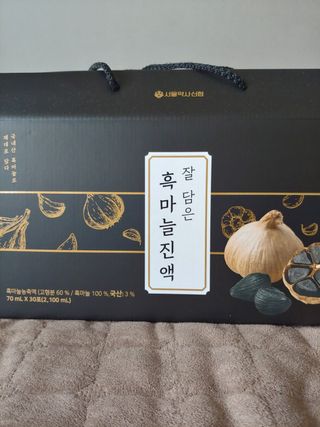 이승진님이 올린 리뷰 사진 1