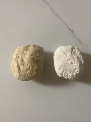이쁜민지맘님이 올린 리뷰 사진 2