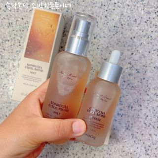 율줌마님이 올린 리뷰 사진 1