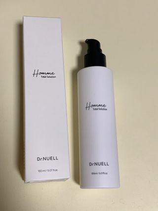 Arrrrim님이 올린 리뷰 사진 4