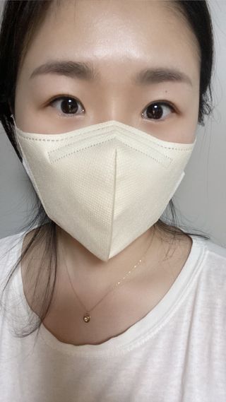 고현정님이 올린 리뷰 사진 3