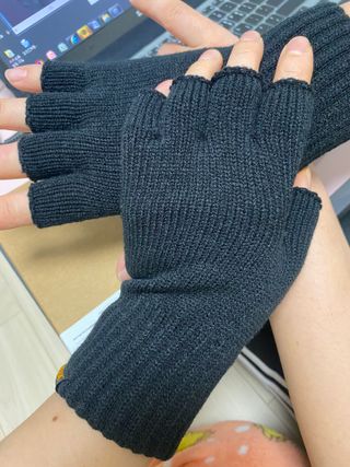 상크미근쨩님이 올린 리뷰 사진 1