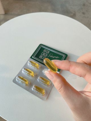 SunAChung님이 올린 리뷰 사진 2
