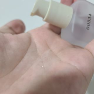 정원님이 올린 리뷰 사진 3