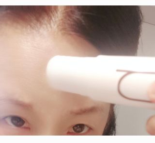 복도리님이 올린 리뷰 사진 3