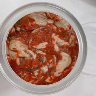 꾸꾸님이 올린 리뷰 사진 2