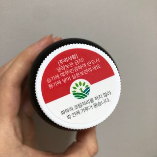 Sooing님이 올린 리뷰 사진 3