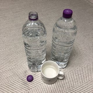 곰까님이 올린 리뷰 사진 3