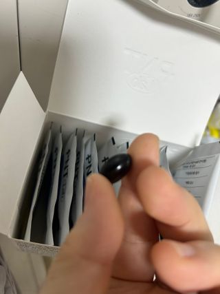 하연님이 올린 리뷰 사진 2