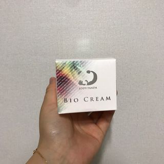 나은님이 올린 리뷰 사진 1