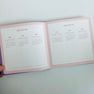 워나님님이 올린 리뷰 사진 3