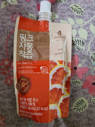 *명*수*님이 올린 리뷰 사진 3
