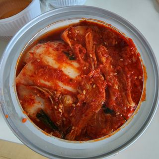 포랑이맘님이 올린 리뷰 사진 2