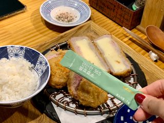 borana님이 올린 리뷰 사진 3