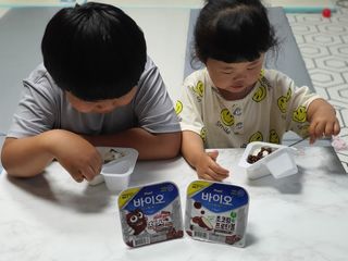 탱이맘님이 올린 리뷰 사진 3