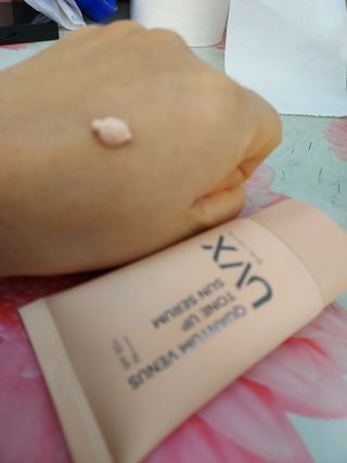경북문구센터&로보로보님이 올린 리뷰 사진 4