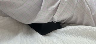 NaraKim님이 올린 리뷰 사진 3