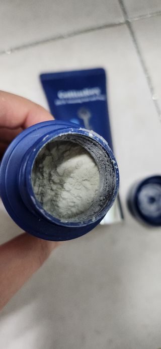 완이네님이 올린 리뷰 사진 2