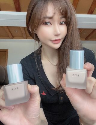 Dang💕딩여니님이 올린 리뷰 사진 3