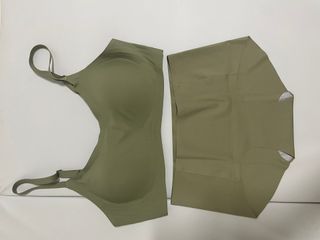 랑구마미님이 올린 리뷰 사진 1