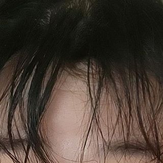 minimum728님이 올린 리뷰 사진 4