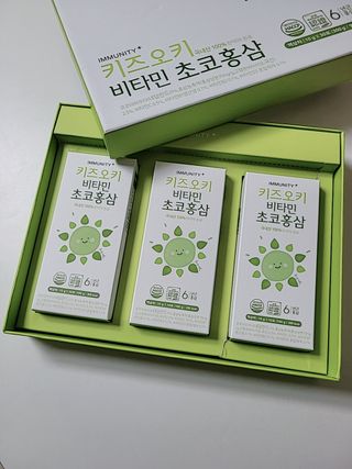 에스더킴님이 올린 리뷰 사진 1