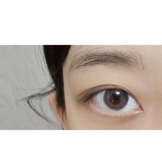 꼬망이님이 올린 리뷰 사진 3