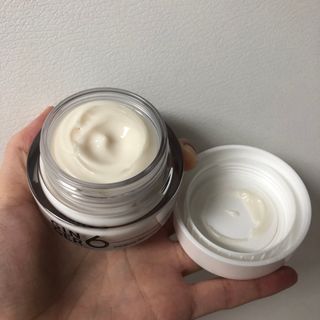 하루님이 올린 리뷰 사진 3