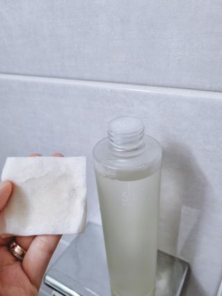TwinkleJ님이 올린 리뷰 사진 3