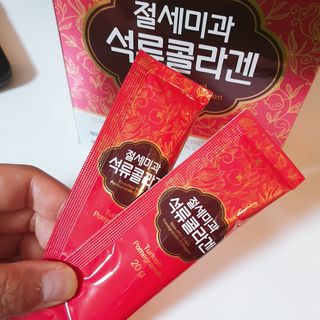 정혜님이 올린 리뷰 사진 2