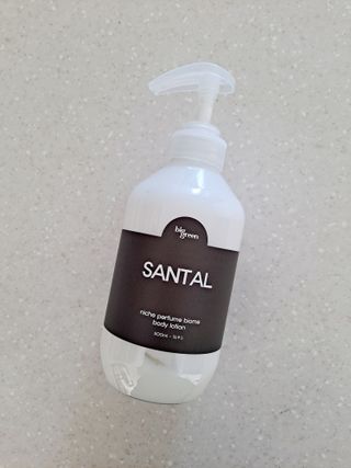 제라늄님이 올린 리뷰 사진 1