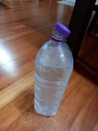 헝헝쓰님이 올린 리뷰 사진 2