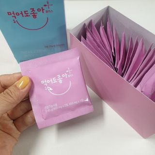 달에서온소확행님이 올린 리뷰 사진 4
