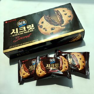 깜님이 올린 리뷰 사진 1