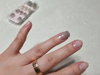 김삐약님이 올린 리뷰 사진 4