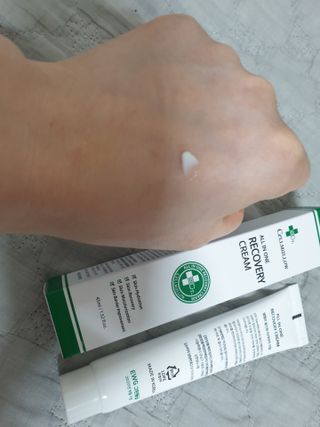 옹알이님이 올린 리뷰 사진 2