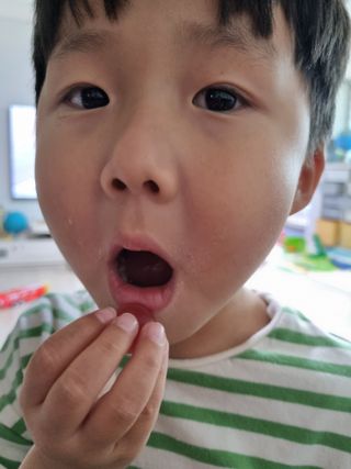 율맘님이 올린 리뷰 사진 3