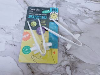 삐딱한펭귄님이 올린 리뷰 사진 2