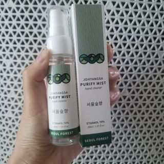 제인무탄바님이 올린 리뷰 사진 2