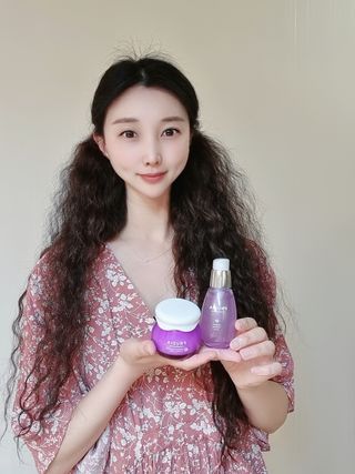 아롱이님이 올린 리뷰 사진 1