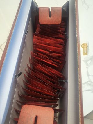 뎅님이 올린 리뷰 사진 3