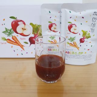 찹쌀님이 올린 리뷰 사진 3