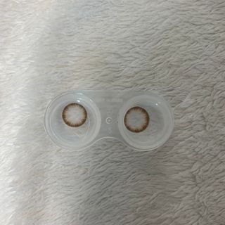 나노님이 올린 리뷰 사진 3