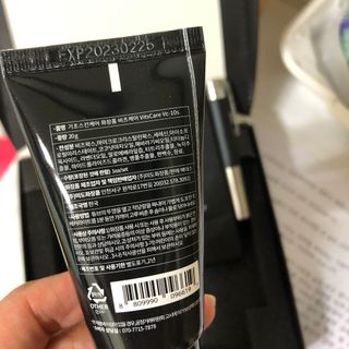임룰루님이 올린 리뷰 사진 3