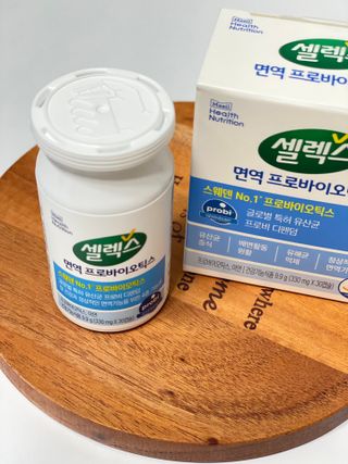나나님이 올린 리뷰 사진 2