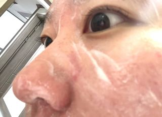 이정빈이님이 올린 리뷰 사진 1