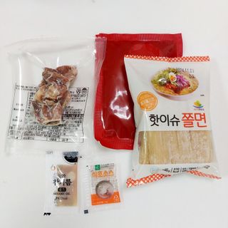보물함님이 올린 리뷰 사진 4