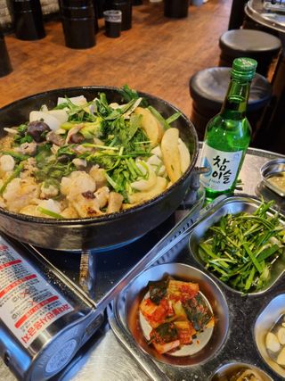 홍푸님이 올린 리뷰 사진 1