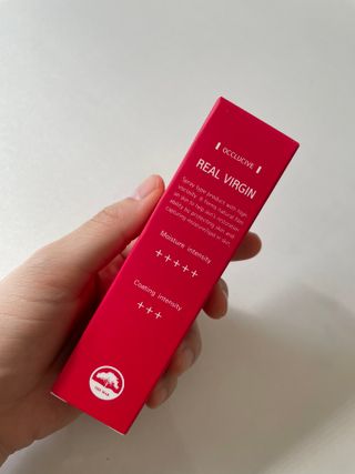 냠냠이님이 올린 리뷰 사진 1